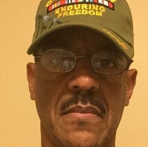 Meet your Posher, Ken